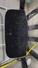 普联（TP-LINK）大道路由器7DR6430 BE6400 5G WiFi7千兆双频家用高速穿墙 2.4G wifi6无线 2.5G网口 游戏加速 实拍图