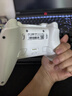 北通鲲鹏20无线游戏手柄AI智控双切扳机TMR震动蓝牙xbox类电脑PC手机steam电视NSswitch2体感深海迷航 实拍图