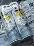 雷达（Raid）杀虫剂喷雾550ml*2瓶水基无香型 植物友好 实拍图