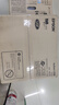 爱普生（EPSON）【6代新品】L1358 墨仓式A4彩色无线单功能家用打印机 家用/办公 AI学习打印机（微信/远程打印） 实拍图