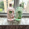 滴露（Dettol）宠物家庭消毒液1L灭杀真菌细菌 猫砂去味 宠物除臭除味剂消毒水 实拍图