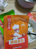 海底捞方便速食米饭干拌饭牛肉冲泡米早餐夜宵零食学生宿舍懒人即食 台式卤肉饭147g*12 实拍图