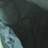 波司登【Hello Kitty联名】26秋男女儿童连帽四防羽绒服外套T260135540 实拍图