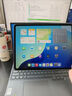 Apple苹果ipad9/10/Pro2022/21/20款 /air5/mini7/6二手平板电脑 iPad Air7 13英寸 实拍图