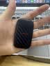 闪迪（SanDisk）精灵 1TB 移动硬盘 ELE升级款 读速600MB/s 移动硬盘 小巧便携手机直连笔记本电脑两用 实拍图
