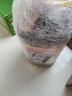 鲁花 【保真菜籽油】食用油 低芥酸特香菜籽油 5L  /桶   实拍图