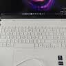 惠普暗影精灵11/HyperX暗影精灵Pro 国家补贴15% 2026爆款游戏笔记本电脑RTX5060/5070独显电竞游戏本 14代i7HX/5060/32G/240Hz/白 1TB固态| 官方标配 实拍图