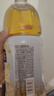三得利无糖茉莉乌龙茶饮料 0糖0能量1.25L*6瓶 实拍图