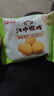 江中猴姑猴头菇养胃椰奶饼干礼盒低糖高钙早餐儿童孕妇休闲零食960g 实拍图