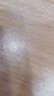 磁音空中飞鼠双模蓝牙2.4g无线触摸板双面迷你键盘陀螺仪机顶盒无线触摸板鼠标键盘智能电脑电视遥控器 黑色升级蓝牙2.4g双模 实拍图