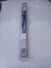 博世（BOSCH）雨刷雨刮器雨刮片火翼有骨U型24/16(科沃兹/乐风RV/赛欧3) 实拍图