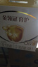 伊利金领冠育护幼儿配方奶粉3段12-36个月1200g*1盒【5倍DHA好脑力】 实拍图