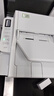 联想（Lenovo）M3 Plus黑白激光自动双面办公打印机手机无线有线家用自动输稿一体机复印扫描 实拍图