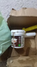 立邦水性木蜡油 木器漆清漆实木家具耐水木漆实木油天然户外随心涂 [半透明] 棕胡桃 500g 【送工具】 实拍图