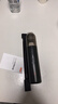 京东京造车载吸尘器高性能手持无线大吸力吹吸一体机持久续航9Kpa车载家用配件全能宠物清灰除尘除螨 实拍图