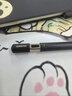 HUAWEI M-Pen 3 多功能笔 华为手写笔 激光翻页笔 小艺即圈即搜 黑金商务设计 实拍图