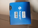 富图宝（Fotopro）GH-02 精准定位一键解锁安全锁设计双全景三维相机齿轮云台 实拍图