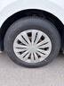 玛吉斯（MAXXIS）轮胎/汽车轮胎 175/70R14 84H EC1 适配欧力威/成功V2 实拍图