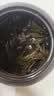 福茗源四大红茶500g2026新茶金骏眉正山小种滇红茶祁门红茶叶礼盒口粮茶 实拍图