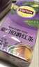 立顿伯爵红茶调味茶1.5g*100袋泡装茶包茶叶下午冷泡茶奶茶原料 实拍图