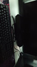 漫步者（EDIFIER）M30 Plus无线蓝牙电脑音响RGB炫酷笔记本桌面家用家庭台式机游戏SW音箱带麦蓝牙5.4情人节礼物 M30 Plus玄黑【内置降噪麦克风】 实拍图