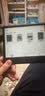 掌阅（iReader）【新品上市】Ocean5 Pro 7英寸智能阅读本 电子书阅读器 墨水屏电纸书 AI平板电脑学习便携 星际黑 实拍图
