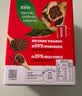 雀巢（Nestle）醇品速溶美式黑咖啡粉0糖0脂*健身燃减防困瓶装50g 实拍图
