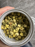 同仁堂品牌 北京同仁堂菊花茶100克 桐乡原产胎菊可搭枸杞玫瑰花化橘红 实拍图