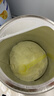 爱他美（Aptamil）深度水解12英国版pepti低乳糖特殊配方婴幼儿奶粉防过敏腹泻 爱他美深度水解1段 800g*4罐 实拍图