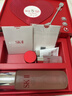 SK-II神仙水230ml抗皱精华sk2化妆保湿水乳护肤品套装520送女朋友礼物 实拍图