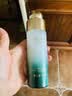 黛莱皙胶原御龄紧致精华水保湿化妆补水不黏腻秋冬送女友送妈妈 实拍图
