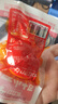 比比赞（BIBIZAN）高原小土豆混合味500g0脂肪开袋即食休闲卤味零食办公室解馋小吃 实拍图