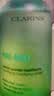 娇韵诗myClarins小娇韵诗蜜桃水200ml祛痘补水保湿清爽油皮爽肤水学生 实拍图