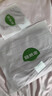菇娘家防晒衣原纱冰丝透气女户外防紫外线轻薄女外套大码宽松防晒服 实拍图