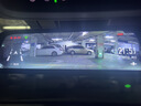 HIKVISION海康威视行车记录仪64G内存卡 车载配件高速存储CLASS10级以上 实拍图