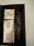 伊丽莎白雅顿眼胶眼部精华液60粒*2淡化细纹神经酰胺眼霜生日礼物送朋友 实拍图