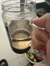 张一元茉莉花茶叶毛尖浓香型新春茶老北京伴手礼物口粮茶特种300g礼盒装 实拍图