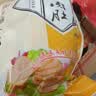 北京稻香村熟食酱卤牛肉肘开袋即食下酒菜卤味方便速食老字号特产三禾稻香村 【店铺爆款】松仁肉肚400g 实拍图