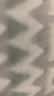 马博士奶瓶保温套奶瓶加热通用暖奶器便携插电款外出奶瓶夜奶保温神器 实拍图