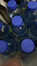 脉动青柠口味1L*12瓶家庭大瓶低糖维生素C电解质水运动功能饮料整箱装 实拍图