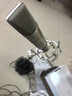 好牧人声卡直播设备全套装声卡唱歌唱歌专用麦克风话筒k歌神器主播专业配录音电容麦手机电脑外置变声器 实拍图