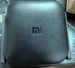 小米（MI）wifi放大器pro wifi信号增强器 300M无线速率 无线信号增强器 强电版 非路由器 需配合路由器使用 实拍图