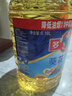 多力葵花籽油6.18L一级物理压榨 家用食用油 实拍图