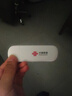 中国联通移动随身wifi6无线网卡免插卡车载随身便携支持5G/4G设备上网路由器流量网卡宽带2026款全国通用 【USB直连款】即插即用-月光白 实拍图