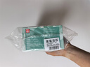 好孩子（gb）酒精棉片 75%酒精消毒棉片50片*3盒 独立包装 实拍图