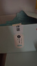京东京造超大蒸汽眼罩50片|无香 眼贴蒸汽热敷眼罩蒸汽缓解眼疲劳睡觉专用 实拍图