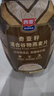 西麦奇亚籽混合谷物燕麦片880g桶即食代餐营养早餐牛奶好搭档膳食纤维 实拍图