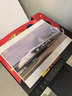 爱普生（EPSON）【6代新品】L3353墨仓式彩色家用AI学习打印机 L3251/L3255升级版(打印复印扫描 微信/无线 黑色） 实拍图