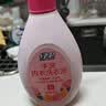 绿伞 内衣洗衣液480g/瓶 内衣净内裤洗衣液手洗专用温和亲肤 去血渍 实拍图
