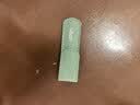 易简（yijan）掏耳朵神器挖耳勺工具套装便携挖耳朵螺旋耳扒勺扣不锈钢6件套 实拍图